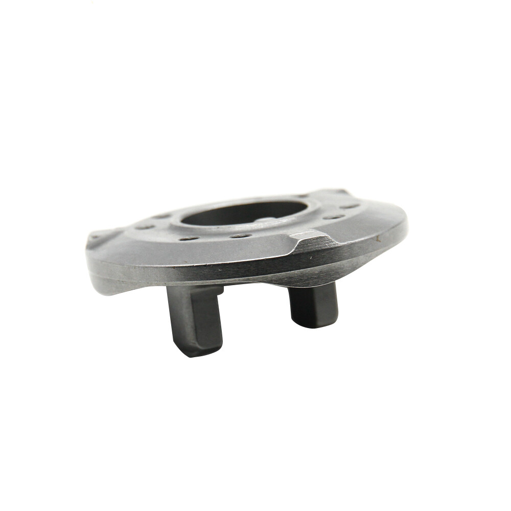 Cam Plate Cam Disc DE644 644 1466110644 for CASE New Holland 5635