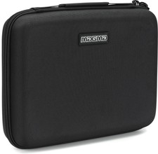 Magma Bags CTRL Case Boutique Key