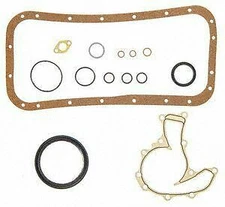 Conversion Set  Mahle Original  CS54038