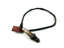 Sonde lambda Volkswagen EOS