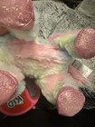 Bild 2 von 6