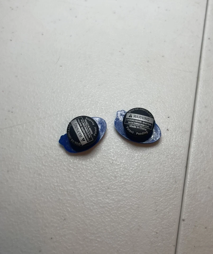 Florida Gators NCAA Fútbol para Crocs/Zueco Zapato Dije Deportes Foto 2 de 2