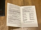 Foto 3 di 8