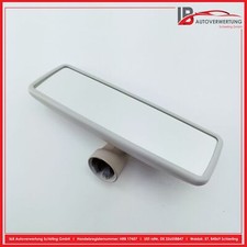 Retroviseur intérieur Seat CORDOBA