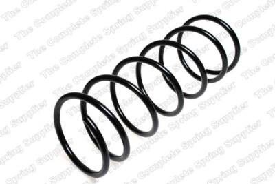 Coil Spring for CITROËN ZX LESJÖFORS 4015603 fits Front Axle | eBay UK