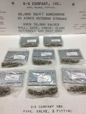 Legrand Cablofil 6G2-1314-CD 6H HD Cable Tray Expansion Splice Plate W/ Hardware