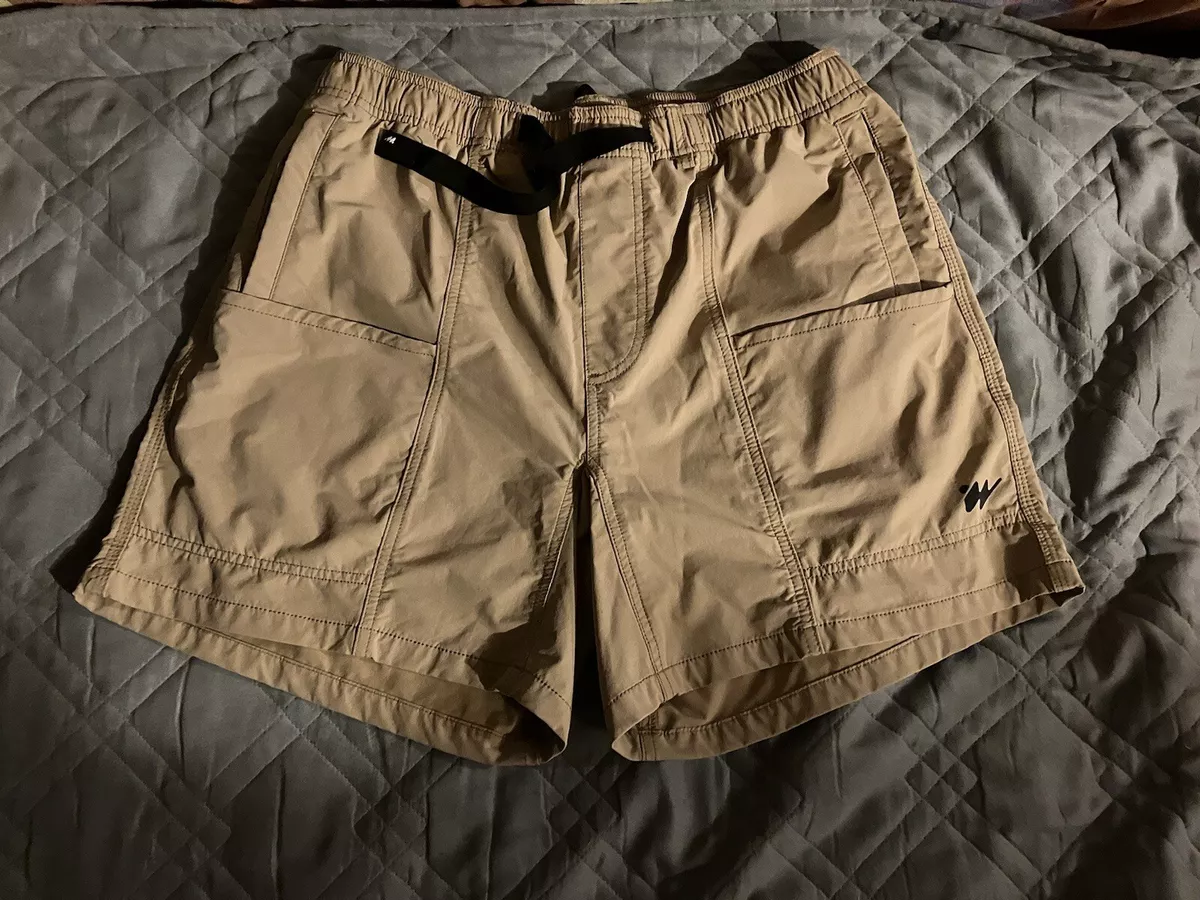Without walls cargo pocket cheap jogger