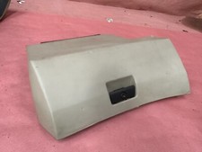 Panneau De Boîte À Gants Beige BMW E28 528E 535I 533I 528I 524TD OEM #JRD