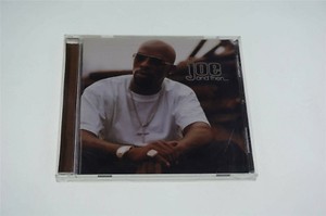 Image of 828766058727