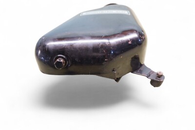 1968 Harley Sportster XLCH900 XL XLH 900 XLCH Ironhead *2894 Oil