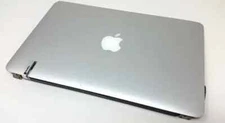 MacBook Air A1465 11" Full LCD Display Assembly 661-02345 Model A1465 Full LCD C