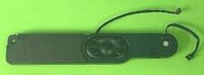 Apple Macbook Pro 15" A1286 2009 2010 2011 Left Speaker Microphone