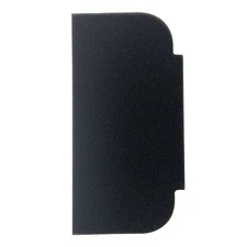 Air Filter for Yamaha RS90 Rage Vector Venture Nitro replaces 8ES-14451-00-00