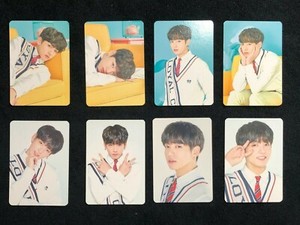 Bts Happy Ever after Jungkook for sale | eBay