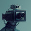 High-quality Camera Shop