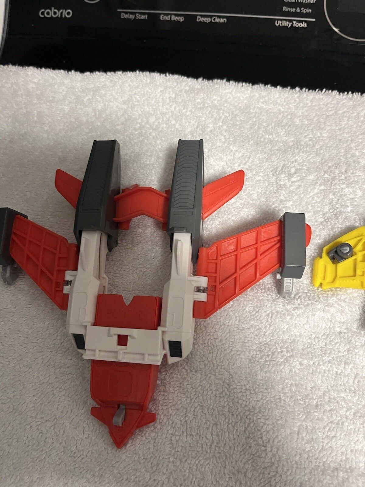 Picture 5 of 5