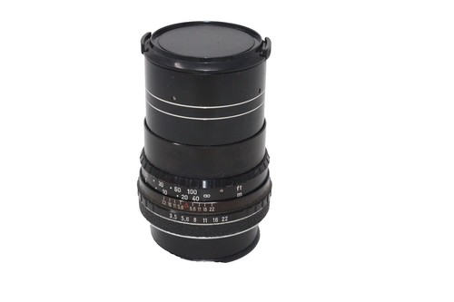 Lens Schneider Kreuznach Xenon 1.9/50mm M42 TM42 | eBay