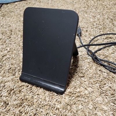 HP FB354UA TouchPad Touchstone 64GB Tablet GENUINE Wireless Charging Stand ONLY