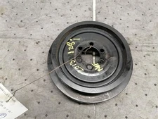 Harmonic Balancer 3.0L 6 Cylinder Fits 07-13 BMW 328i 930939