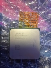AMD FX-6300 6 Core 3.50GHz CPU Processor (FD6300WMW6KHK)