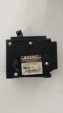 Murray MP250 2 Pole 50 AMP 120/240V Circuit Breaker Old Style(breaker box)
