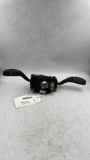 Commodo Seat IBIZA