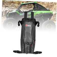 Center Seat Storage Bags Between Seat Shoulder Bag Offroad Universal UTV Cab