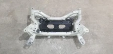 13 MERCEDES BENZ CLS63 AMG C218 FRONT SUSPENSION CROSSMEMBER SUBFRAME 2186280100