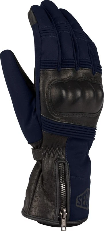Navy Black, photo 1 of 2