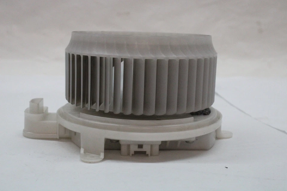 2010 LEXUS HS250H HVAC HEATER BLOWER MOTOR 272600-0462 OEM 10 11 12 - Image 4 of 4