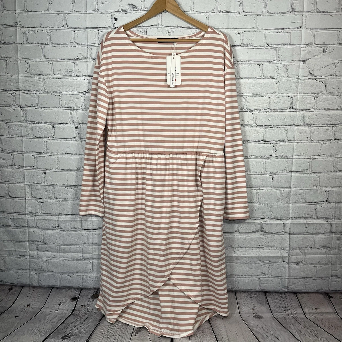 alo knitted dress ALO main image 1