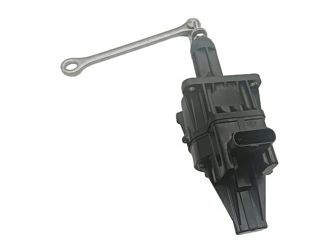 For 2014-2016 BMW 228i Turbocharger Wastegate 61237DFHX 2015