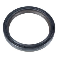 Febi Bilstein Wellendichtring, Kurbelwelle Stirnseitig FüR Bmw