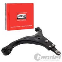 Mapco Querlenker Vorne Unten Links Passend FüR Hyundai I30 KIA Cee'd PRO | 51232