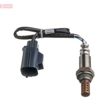 DENSO Lambdasonde DOX-0415 für LAND ROVER