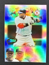 Top 50 eTopps Cards of All-Time 68