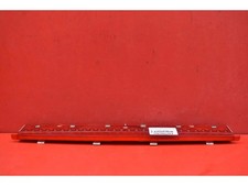 AUDI A8 D3 4E2, 4E8 Zusatzbremsleuchte 4E0945097 2006 34062455