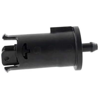 #ad Genuine Ford Washer Nozzle FT4Z 17603 B $46.45