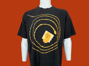 Tori Amos Shirt | eBay Tori Amos Shirt | eBay