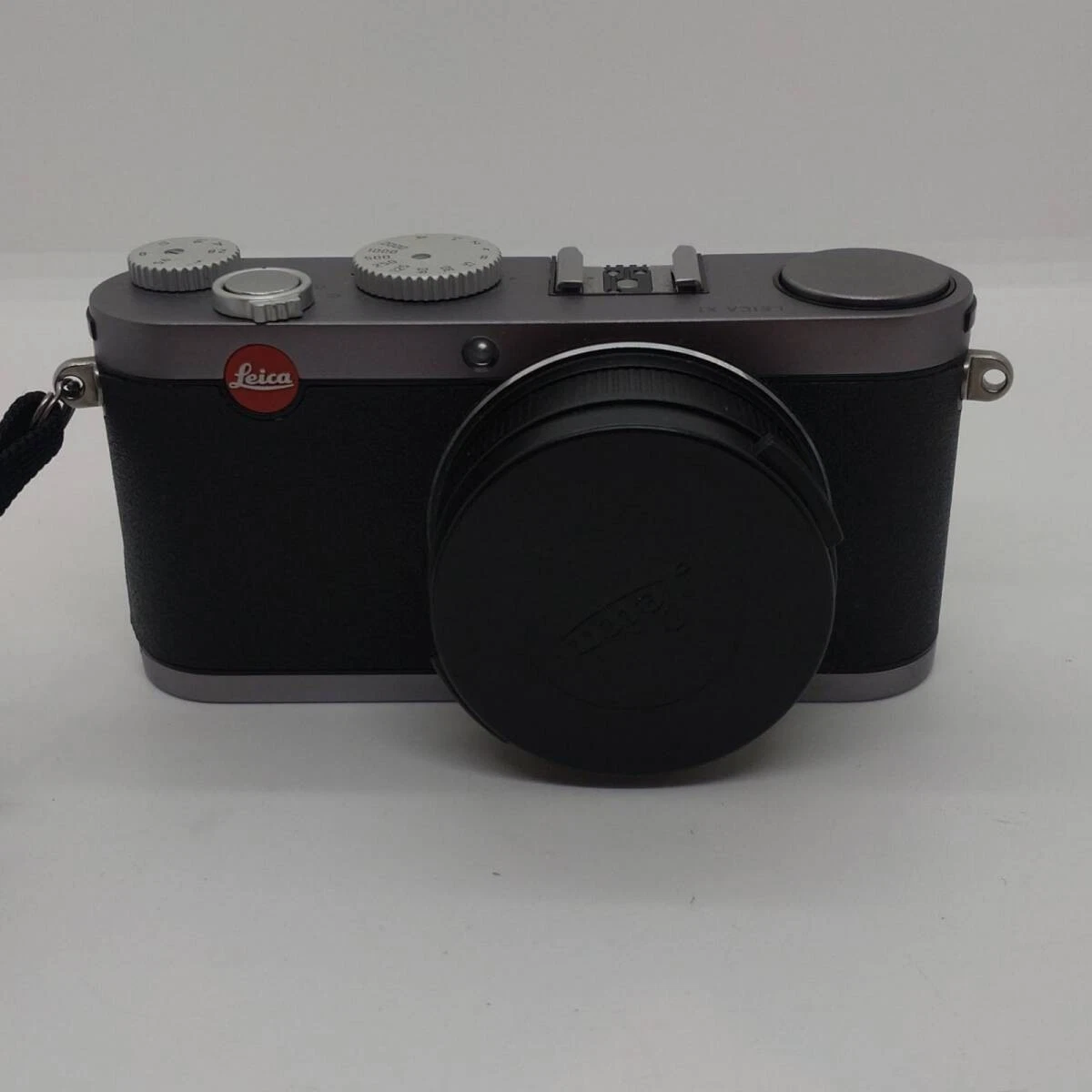 Leica X1 Digital Cameras for Sale - Shop New & Used Digital
