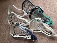 Złamana głowica lacrosse partia sprzęgło superpower 2 proton power chirurg więcej czytaj