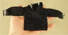 Vintage 1964 Hasbro GI Joe #7612 Shore Patrol Set Jumper Side Zipper C7
