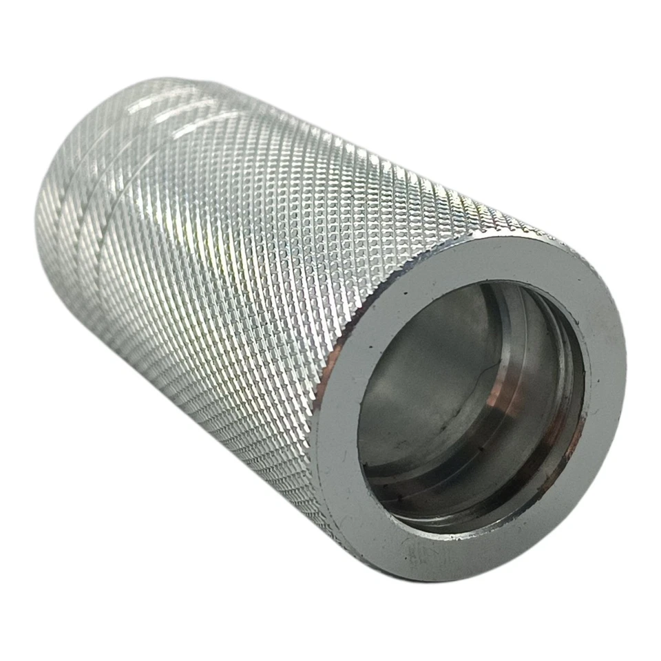 4ZA Ridley Di2 Battery Adapter For Shimano Use Seat Post Battery Holder NEW - Image 3 of 4