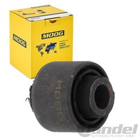 Moog Querlenkerlager Buchse Hinten Passend FüR Hyundai I30 I40 KIA Cee'd Optima