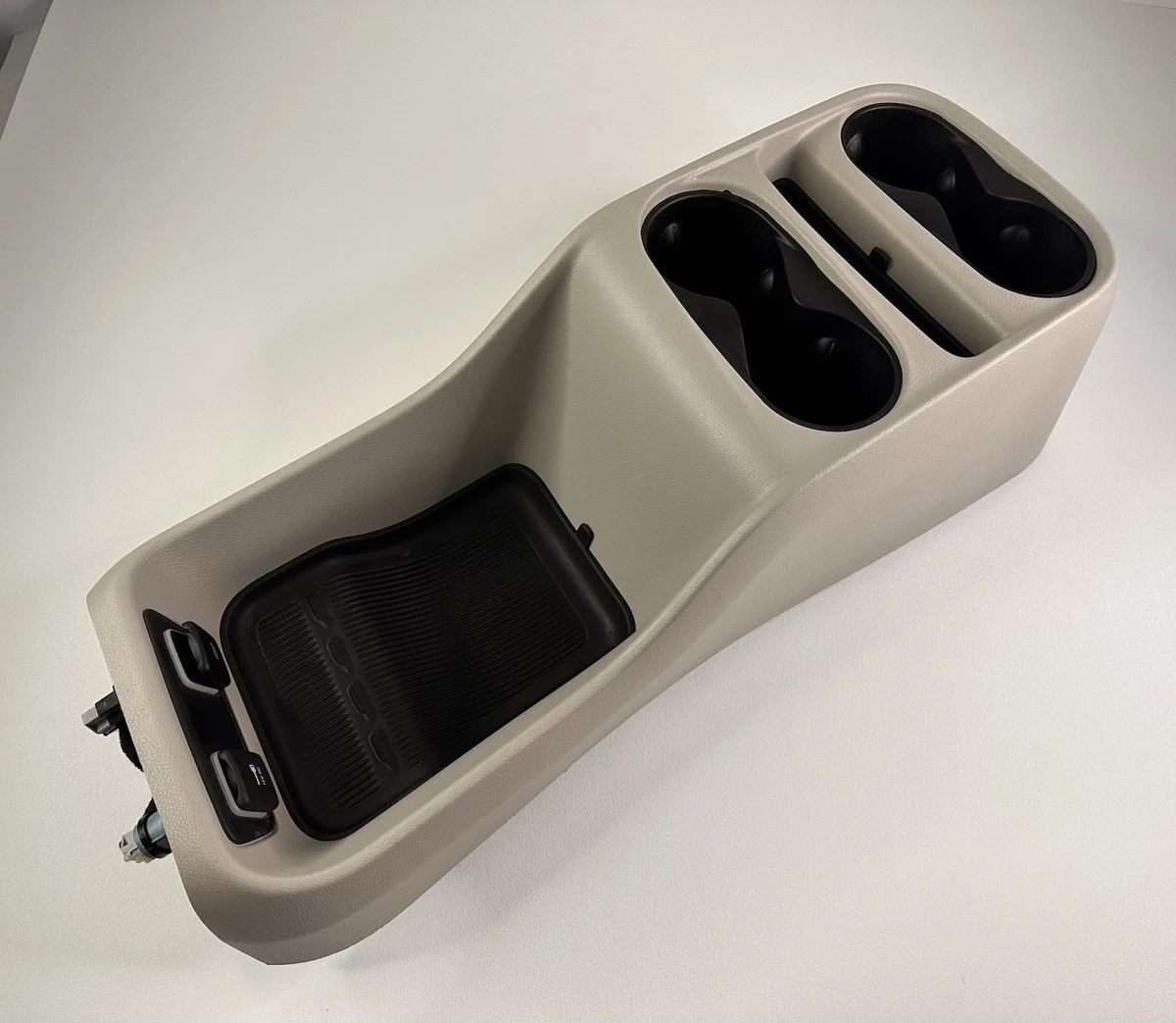 Interior Consoles & Parts for Chrysler Voyager for sale | eBay