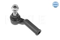 Meyle 716 020 0020 Spurstangenkopf Vorne Links FüR Ford Land Rover Volvo