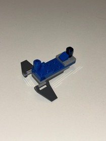 LEGO Star Wars: Mandalorian Battle Pack (7914) + 2 Super Commandos