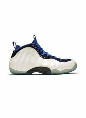 Nike Air Penny \'Shooting Stars Pack\' Men’s Size 9.5 (679766-900) OG ALL! Buy Nike Air Penny  main image 2