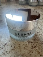 Elemis Pro-collagen Marine Cream 1 Fl Oz 30 Ml Elemis Pro-collagen Marine Cream 1 Fl Oz 30 Ml