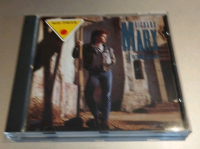 Repeat Offender von Richard Marx | CD | K62